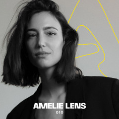 Amelie Lens Radio Show 010