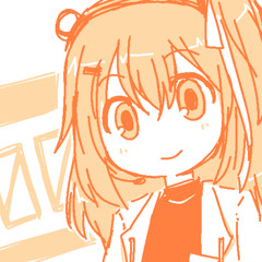 音楽の夢 / dream of music