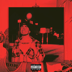 In My Fantasy, Part 2 (PROD. YUNGMEXICANBIH)
