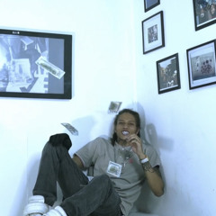 QualiCapone - Manson