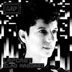 LAP CAST / Elad Magdasi