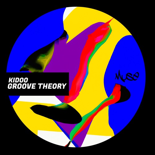 Kidoo - The (BF Mix)