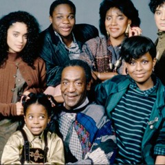 Cosby kids Freestyle