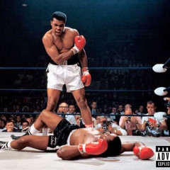 OV4RT:ME X Veli produced by (Marcus Black)