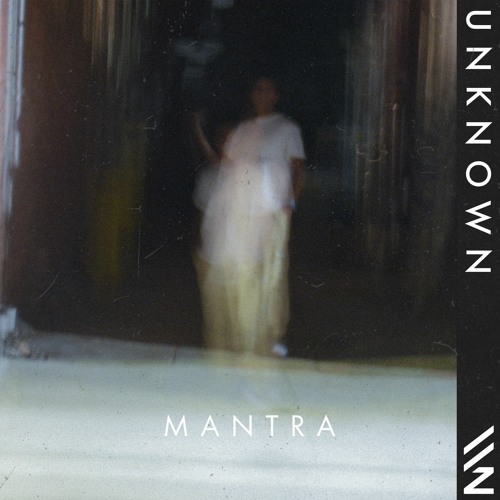 Mantra - Unknown