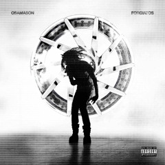 osamason - forgiatos (prod. chinatown)