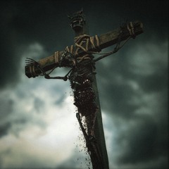 RULER OF RUIN [prod. Undead Ronin]