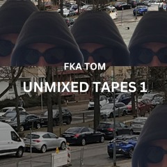 KULTUROBST