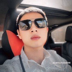 Tặng Người AE - Khánh Đà Lạt