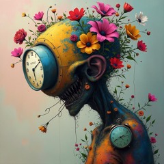 Oddity