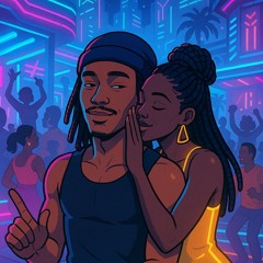 Bigoly - Real People