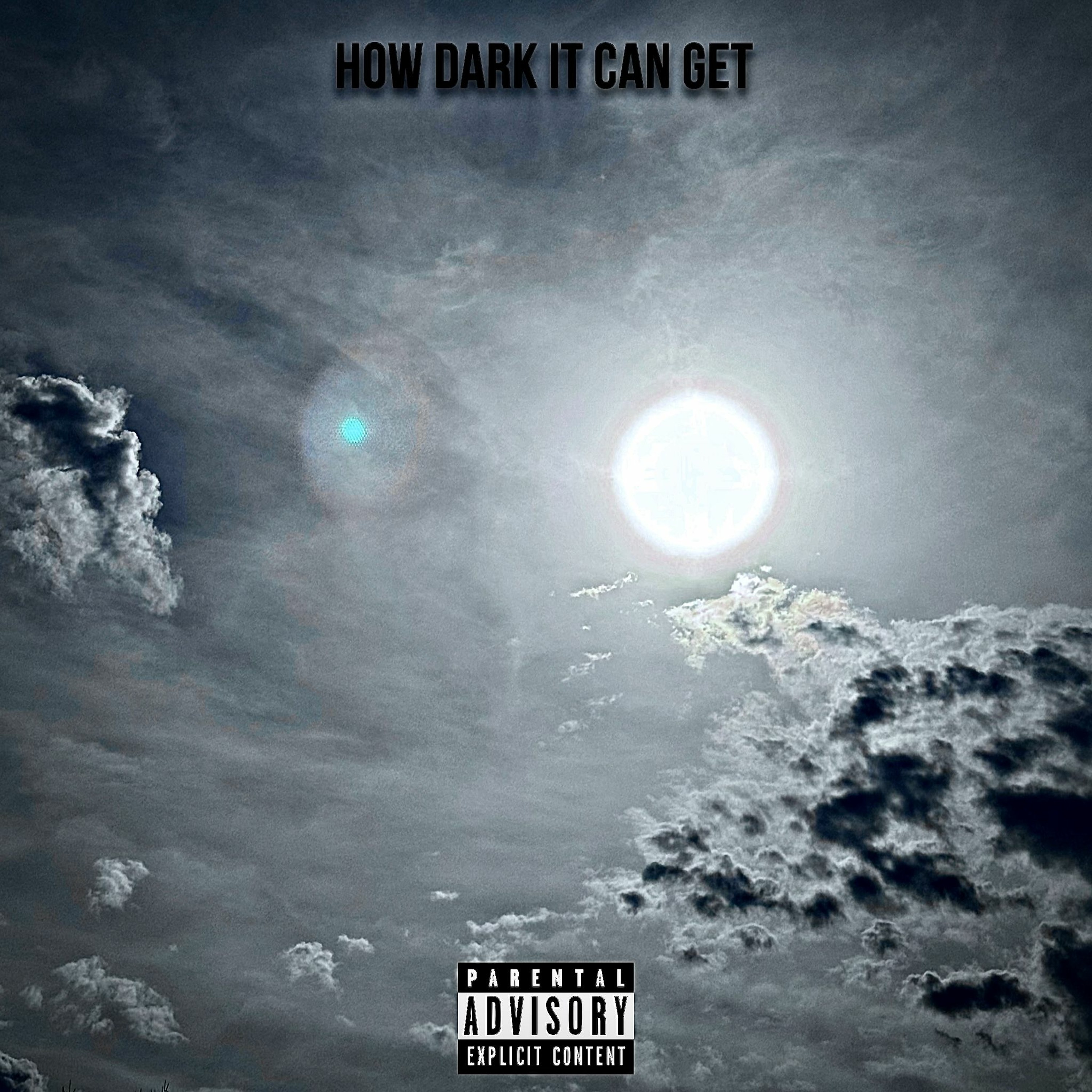How Dark It Can Get episode artwork