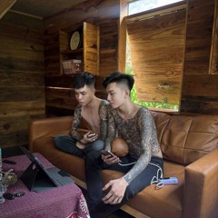 NST 2K25 NHẠC NHÀ TRỒNG - PON PON FT LONA FT T.LINH FT T.NGỌC FT PHONG.WAV