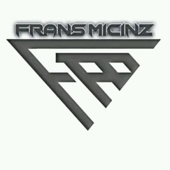 2024 funkot DJ FRANS MICINZ (SBM)