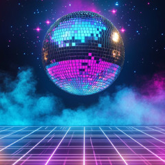 You got the love (Cxi x TriTruong remix)