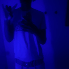 heard of yah