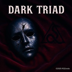 Dark Triad