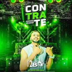 OU BOTA A MÃO OU BOTA A BOCA DJ2B X DJ POP ANDRADE