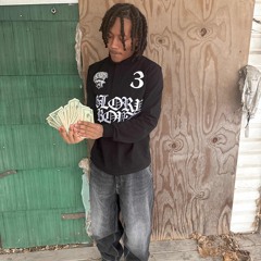 Past The Stars (Prod. Wintfye)