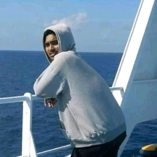 #MARKAS TIPU TIPU A22 [ BREAKBEAT RASA FUNKOT ]