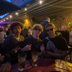 hot steppaaa🕺
