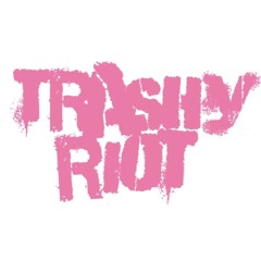 Mix Tapes - Trashy Riot