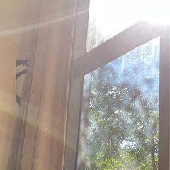 명재현 - Sunshine