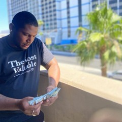 Fell in love -YK-TMV