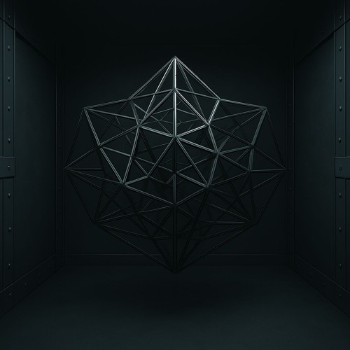 Rakasa - No Way Out 154 (Preview)