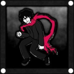[FANTRACK] broken lament