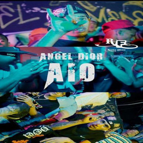 Stream Tuneando Tu Alma | Listen to Jugolita Angel Dior La Mas Doll ...