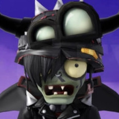 продвадим (prod.@седьмоенебо)