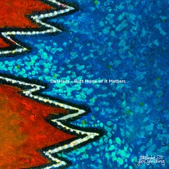 PREMIERE - Dateless - El Tiempo (Yo Soy) [Thanks For Sending] [MI4L.com]