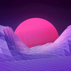 Retrowave