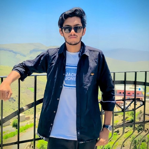 _-_Ehsaas__Slowed___Reverb__