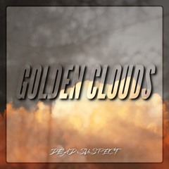 Golden Clouds