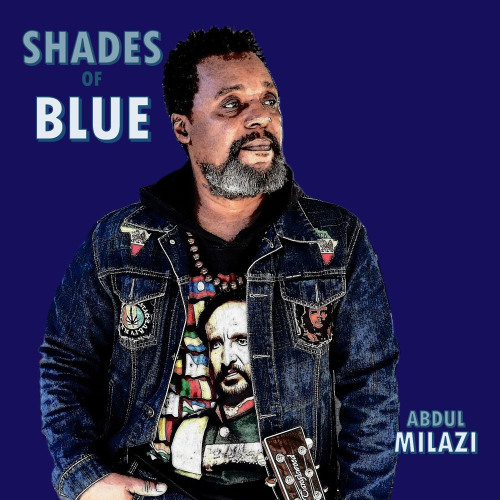 Don't Get It Twisted