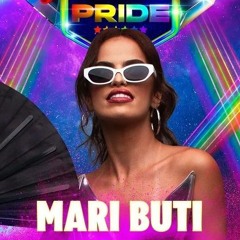 Loc@ Na #PRID3 - Edit Mari Buti - (Denner, Maycon, SHM, Gl0r1@, Robyn) PREVIA #FREEDOWNLOAD