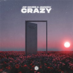 Jop Govers & Jamwich - Crazy