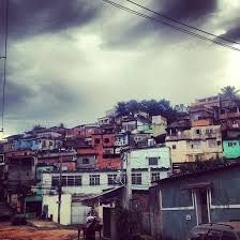 MC PÉ NA COVA NÃO SE ESCONDI VS PERERECA (( DJ GB DE SJ )) O MENININ DA PERERECA BRABA !!