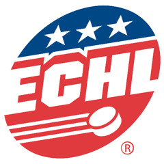 2025 ECHL Radio Demo