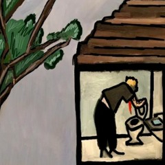 The Number You Have Dialed is Not in Service (Remake)