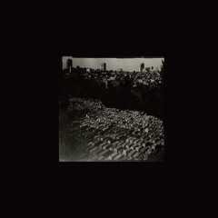 PREMIERE: Max Schreiber - Yehuda [Confused Machines]