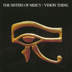 More (2006 Remaster)