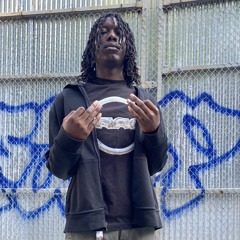 1of1soilder-pop//prod Heyjasper