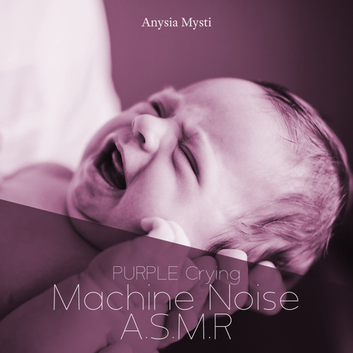 Stream Purple Crying By Anysia Mysti Listen Online For Free On Soundcloud Stream Purple Crying By Anysia Mysti Listen Online For Free On Soundcloud