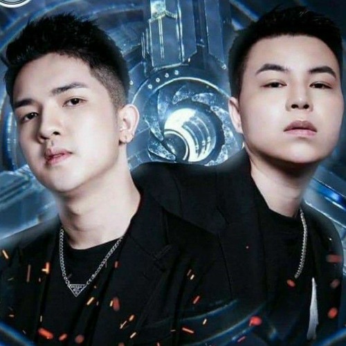 Lửng Lơ - VAVH Remix