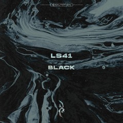 LS41 - Black [EXTFD001] FREE DL