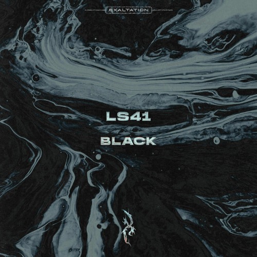 LS41 - Black [EXTFD001] FREE DL