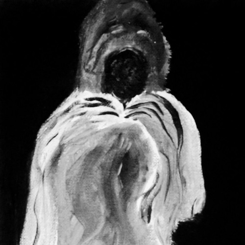 Elkskinn - Ode (dsbm)